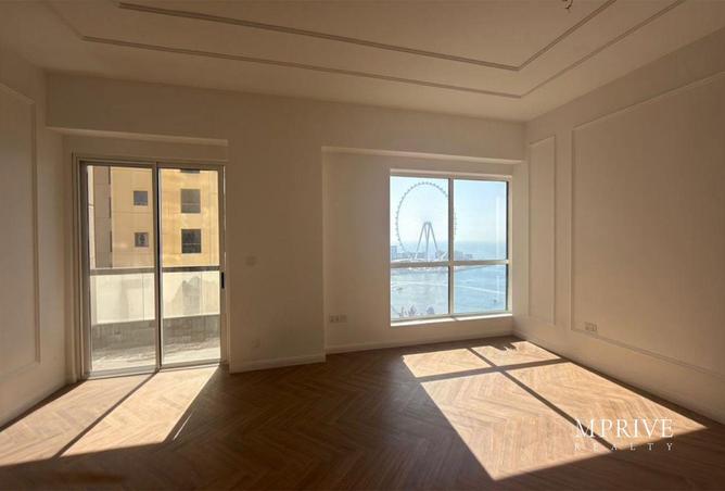 85320471 - Property Main Image