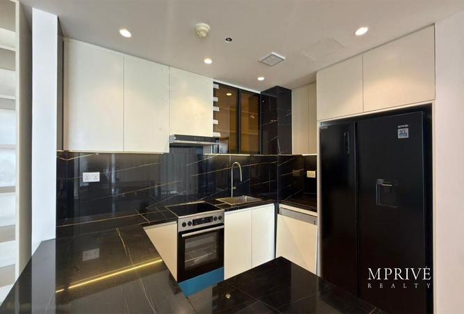 85320471 - Property Image 2