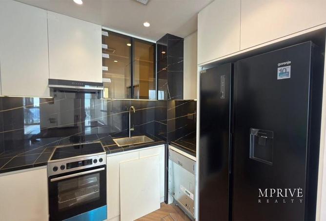 85320471 - Property Image 3