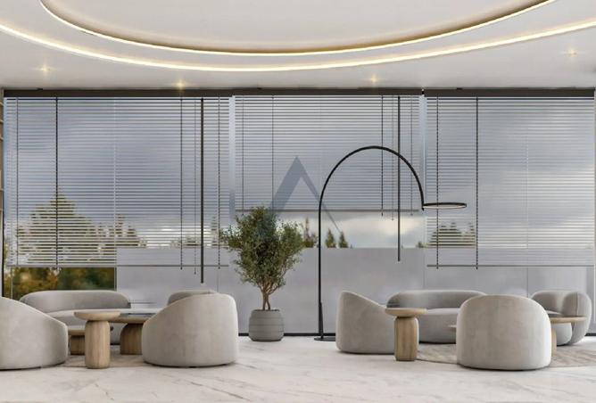 67456966 - الصورة الرئيسية للعقار