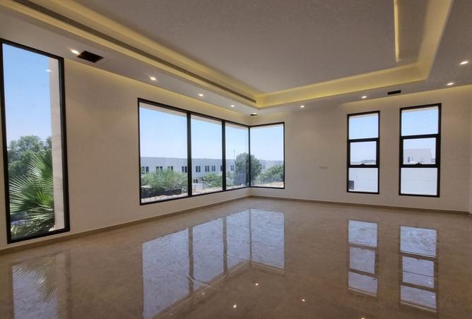 16036410 - صورة العقار 3