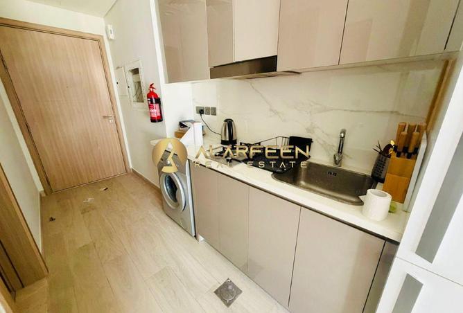 59343824 - Property Image 2