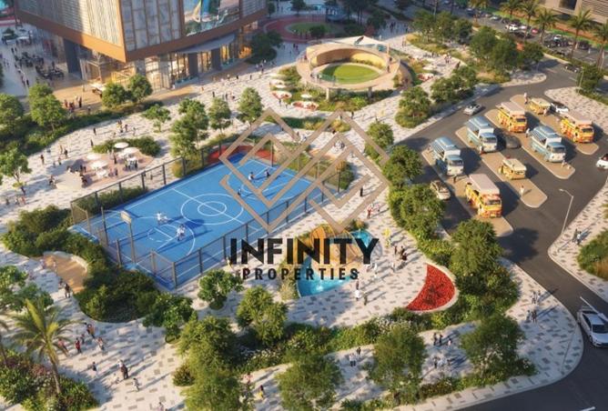 54002130 - Property Main Image