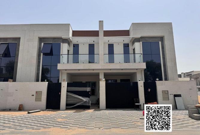 16243049 - الصورة الرئيسية للعقار