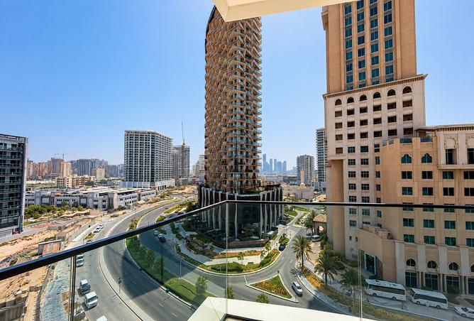 140571757 - الصورة الرئيسية للعقار