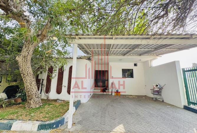 133867415 - Property Main Image