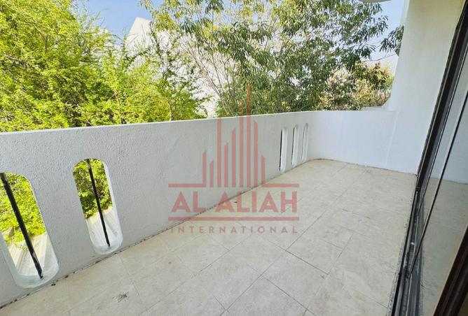 133867415 - Property Image 3