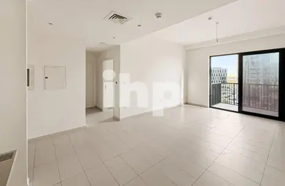 شقة - غرفة نوم - 1 حمام للايجار في بارك ريدج تاور سي - بارك ريدج - دبي هيلز استيت - دبي