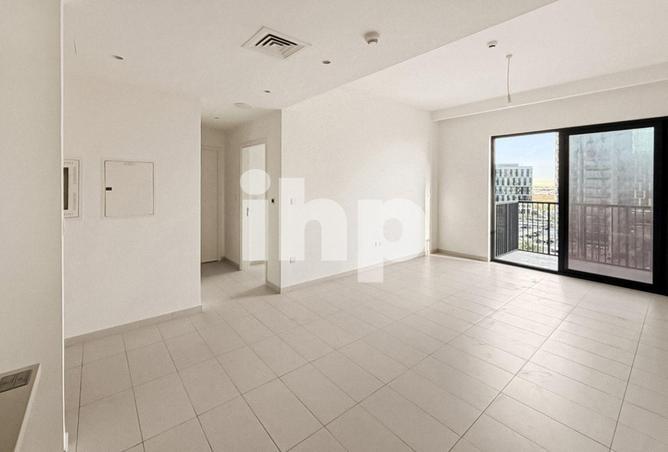 81110108 - الصورة الرئيسية للعقار