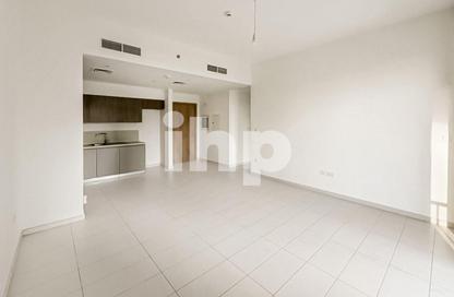 Apartment - 1 Bedroom - 1 Bathroom for rent in Park Ridge Tower C - Park Ridge - Dubai Hills Estate - Dubai