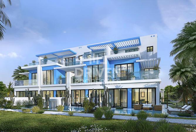 132000729 - Property Main Image