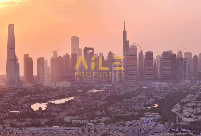 77398518 - Property Image 3