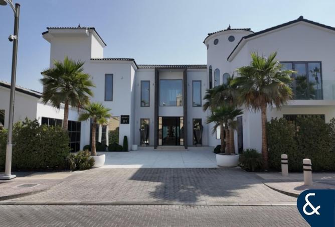 16192135 - صورة العقار 3