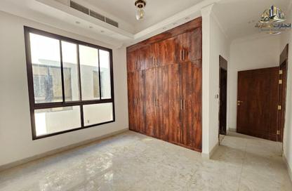 Villa - 5 Bedrooms - 7 Bathrooms for rent in Al Yasmeen 1 - Al Yasmeen - Ajman Villa - 5 Bedrooms - 7 Bathrooms for rent in Al Yasmeen 1 - Al Yasmeen - Ajman