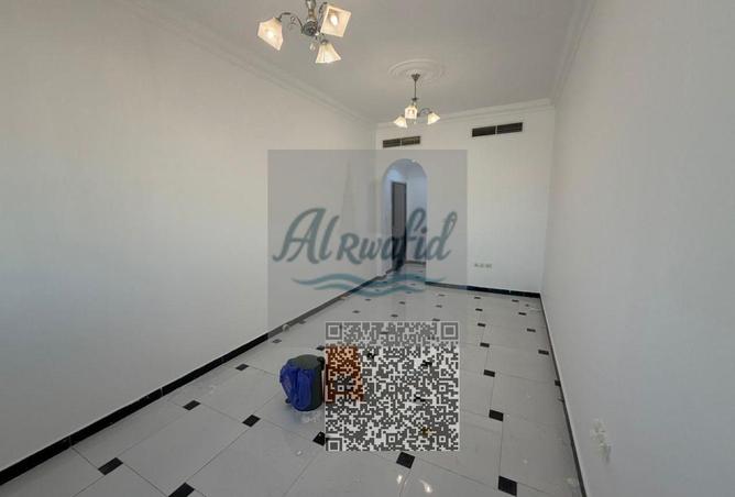 16286650 - صورة العقار 3