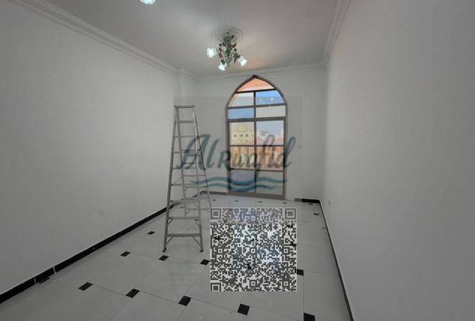 16286650 - صورة العقار 2