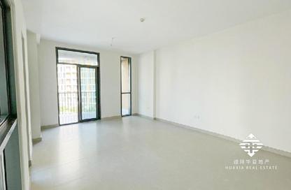 Apartment - 2 Bedrooms - 3 Bathrooms for sale in Afnan 5 - Midtown - Dubai Production City (IMPZ) - Dubai