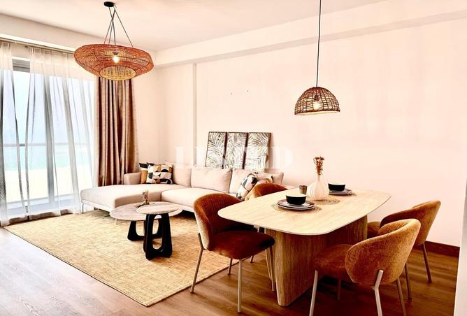 61297213 - Property Image 3