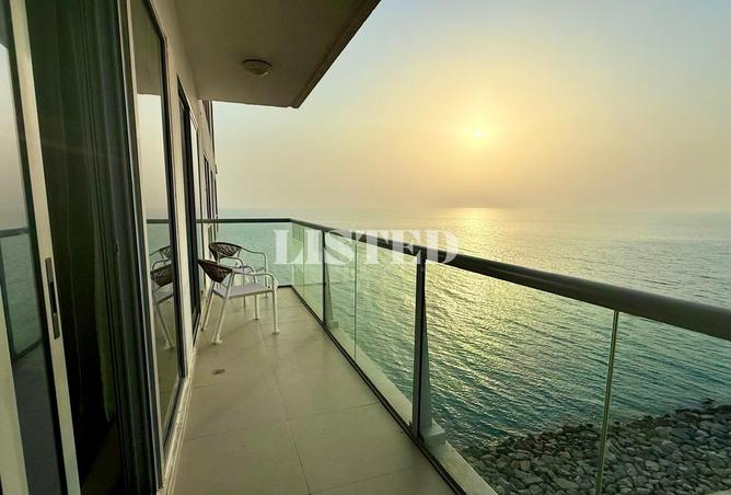 61297213 - Property Image 2