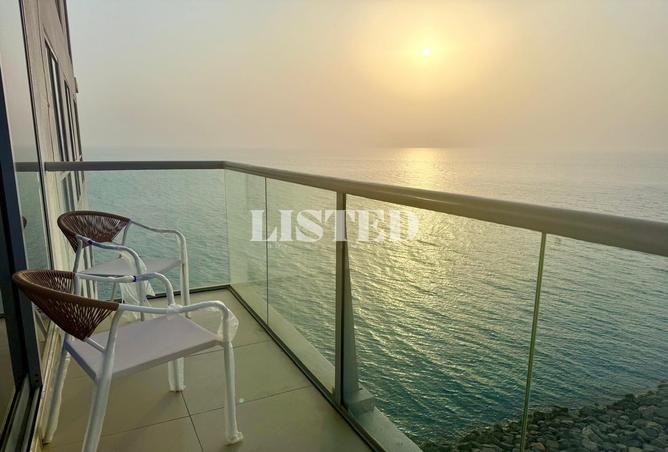 61297213 - Property Main Image