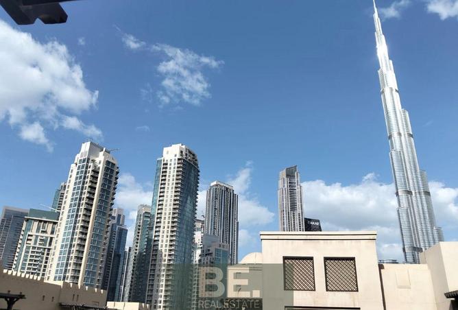 16009540 - الصورة الرئيسية للعقار