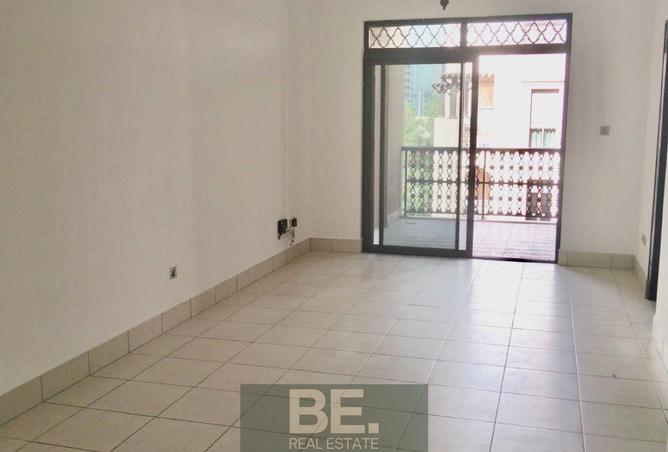 16009540 - صورة العقار 2