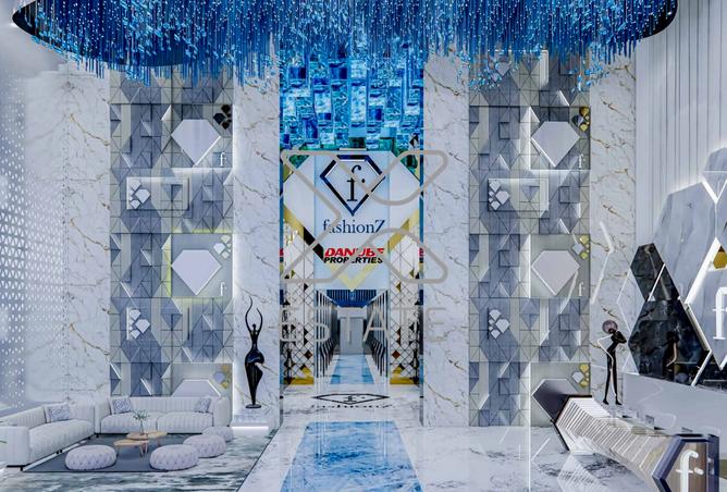 62865005 - الصورة الرئيسية للعقار