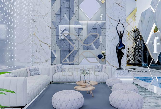 62865005 - صورة العقار 3