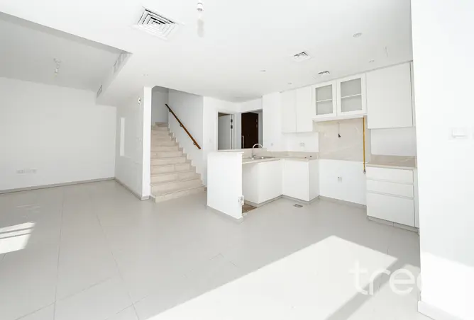149098898 - Property Image 2