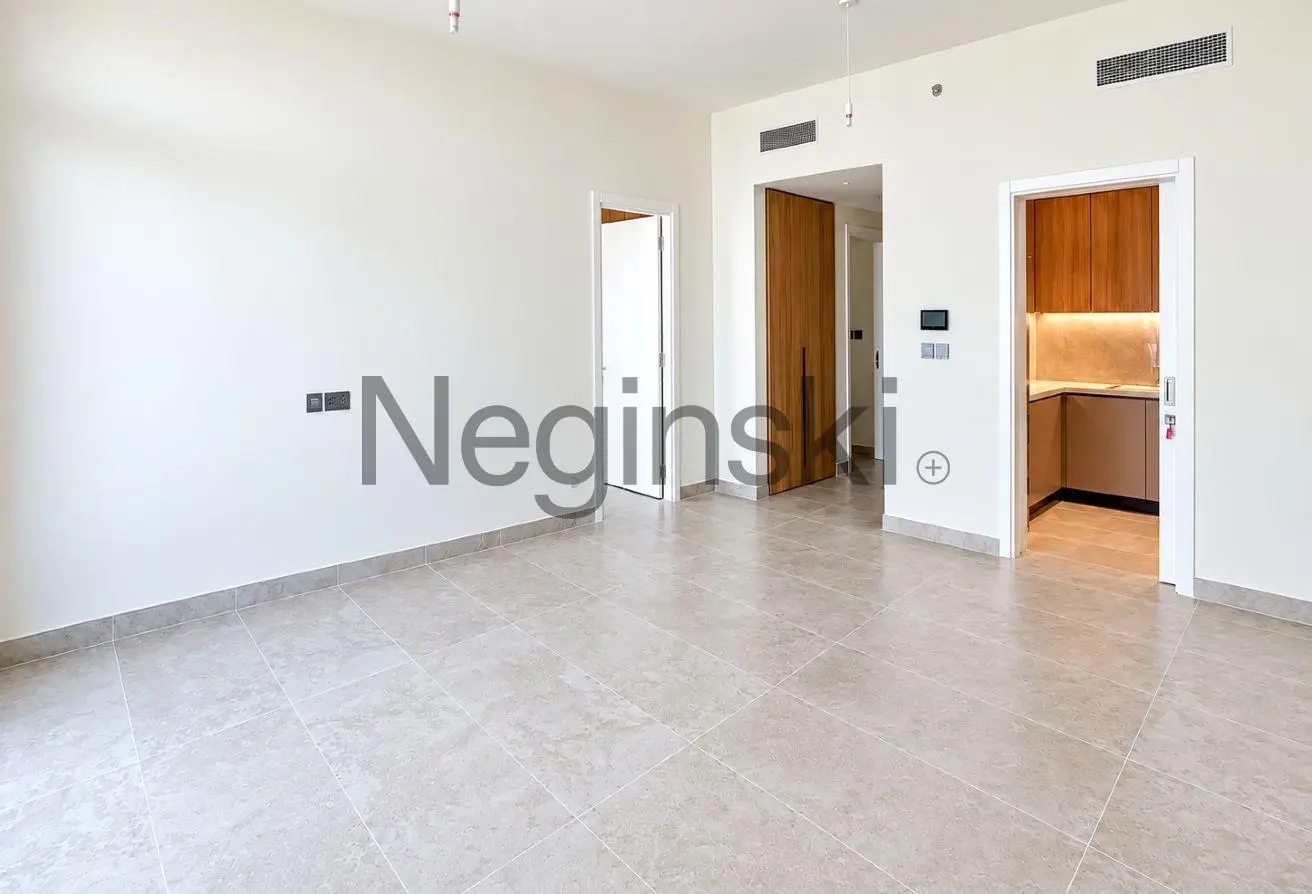 166074907 - Property Main Image