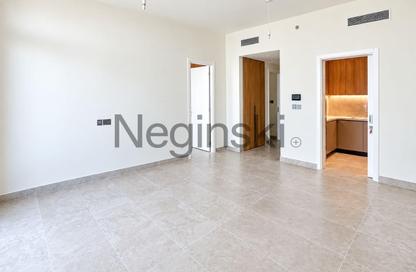 Apartment - 2 - 3 for rent in FH Residency - District 3 - Jumeirah Village Triangle - Dubai