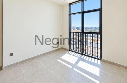 Apartment - 2 - 3 for rent in FH Residency - District 3 - Jumeirah Village Triangle - Dubai