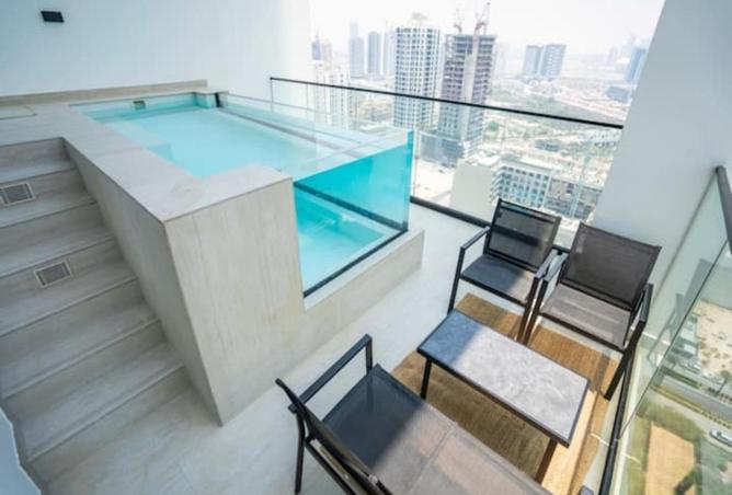 68689532 - صورة العقار 2