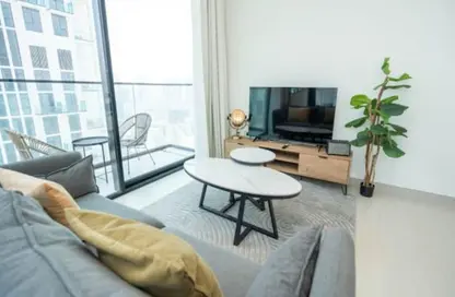 شقة - 2 غرف نوم - 3 حمامات للبيع في بن غاطي توليب - منطقة 11 - قرية جميرا الدائرية - دبي