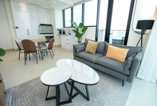 68689532 - صورة العقار 3