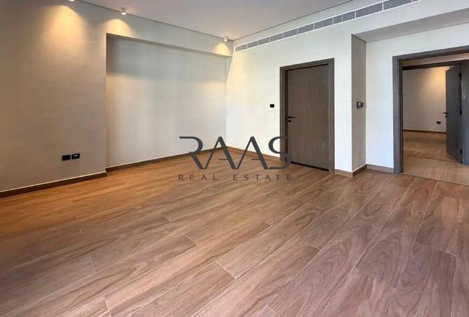 89624346 - صورة العقار 3