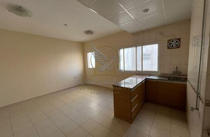Apartment - Studio - 1 for rent in Al Majara Residences - Al Mujarrah - Al Sharq - Sharjah