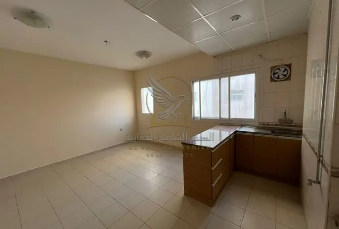161420165 - Property Image 3