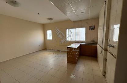 Apartment - Studio - 1 for rent in Al Majara Residences - Al Mujarrah - Al Sharq - Sharjah
