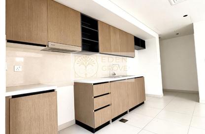 Apartment - 2 Bedrooms - 2 Bathrooms for rent in Burj Crown - Downtown Dubai - Dubai