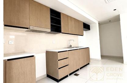 Apartment - 2 Bedrooms - 2 Bathrooms for rent in Burj Crown - Downtown Dubai - Dubai Apartment - 2 Bedrooms - 2 Bathrooms for rent in Burj Crown - Downtown Dubai - Dubai