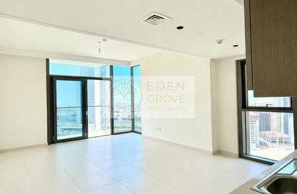 Apartment - 2 Bedrooms - 2 Bathrooms for rent in Burj Crown - Downtown Dubai - Dubai