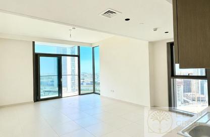 Apartment - 2 Bedrooms - 2 Bathrooms for rent in Burj Crown - Downtown Dubai - Dubai Apartment - 2 Bedrooms - 2 Bathrooms for rent in Burj Crown - Downtown Dubai - Dubai