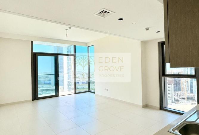 79844818 - Property Image 3