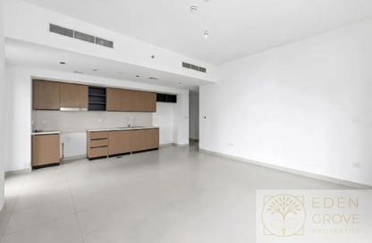 Apartment - 2 Bedrooms - 2 Bathrooms for rent in Burj Crown - Downtown Dubai - Dubai Apartment - 2 Bedrooms - 2 Bathrooms for rent in Burj Crown - Downtown Dubai - Dubai