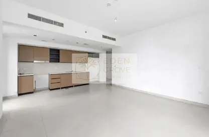 Apartment - 2 Bedrooms - 2 Bathrooms for rent in Burj Crown - Downtown Dubai - Dubai