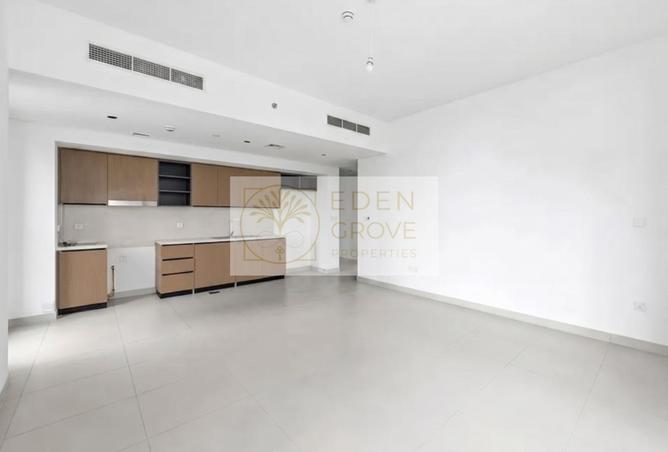 79844818 - Property Main Image