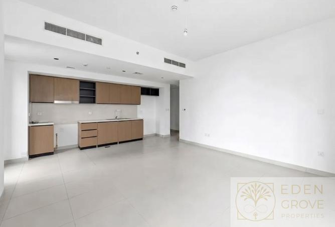 79844818 - الصورة الرئيسية للعقار
