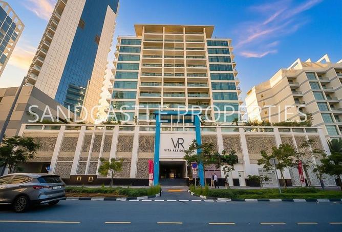 85308351 - Property Main Image