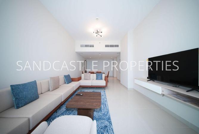 85308351 - Property Image 2